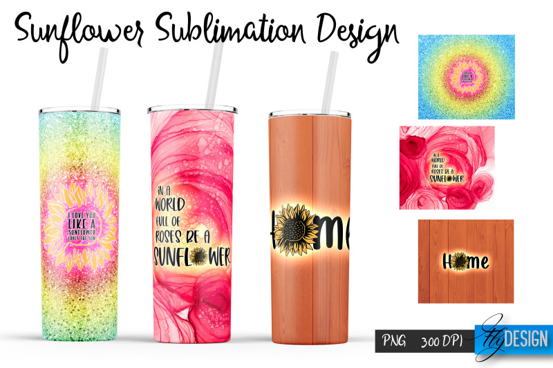 sunflower-20-oz-tumbler-sublimation-v-9