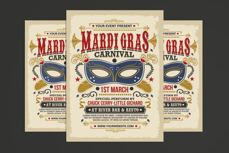 mardi-gras-carnival-flyer