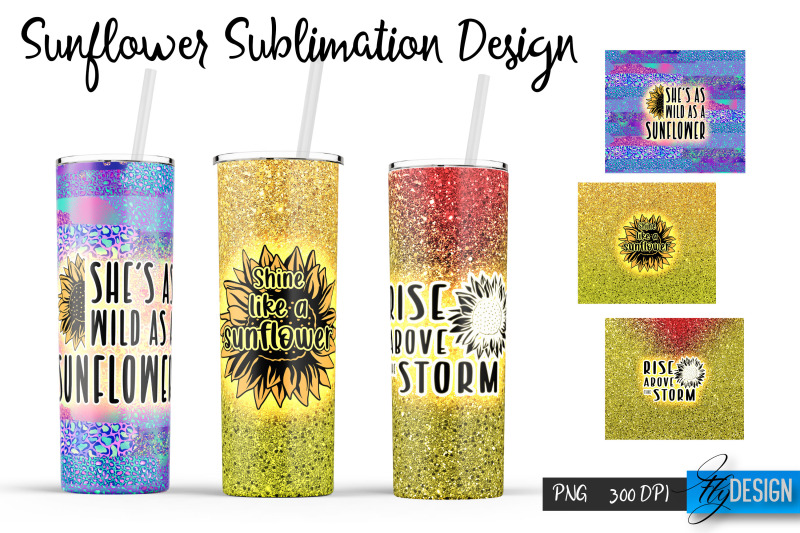 sunflower-20-oz-tumbler-sublimation-v-11