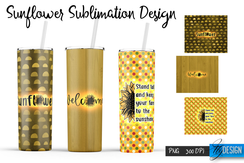 sunflower-20-oz-tumbler-sublimation-v-12