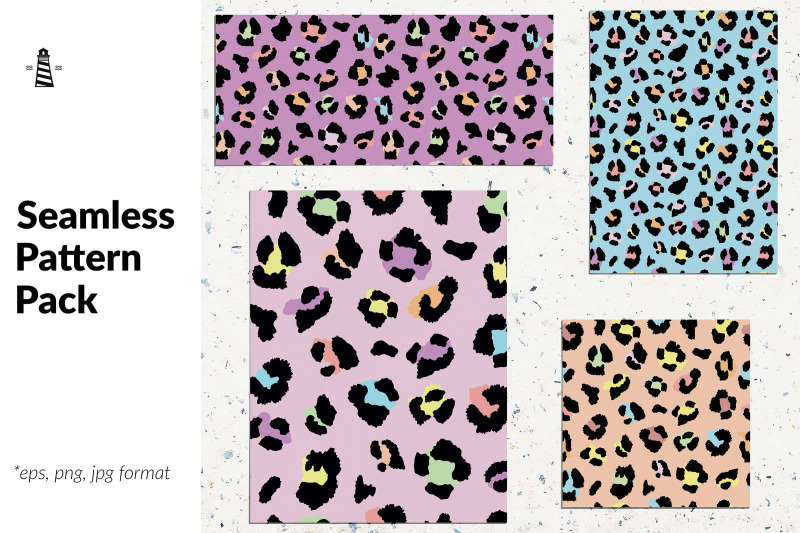 seamless-patterns-with-leopard-skin