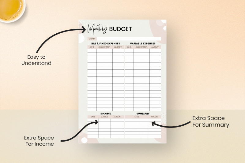 budget-tracker-printable-budget-pdf-a4-and-a5-us