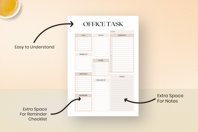 office-planner-office-organizer-a4-and-a5-us-letter
