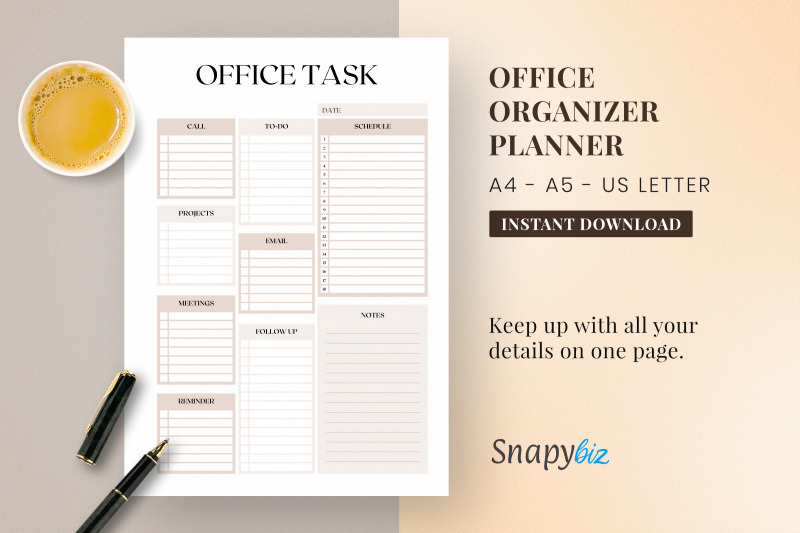 office-planner-office-organizer-a4-and-a5-us-letter