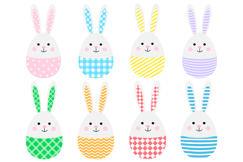 easter-bunny-sublimation-easter-eggs-svg-easter-bunny-svg