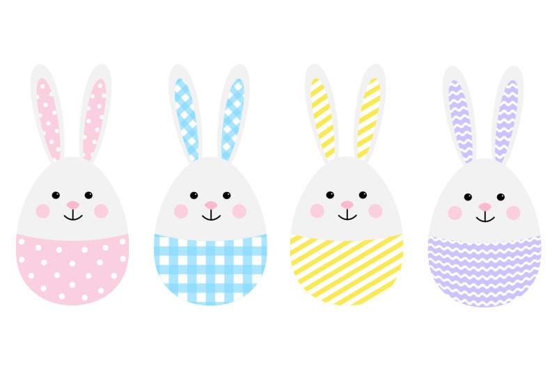 easter-bunny-sublimation-easter-eggs-svg-easter-bunny-svg