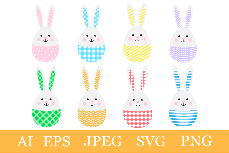 easter-bunny-sublimation-easter-eggs-svg-easter-bunny-svg