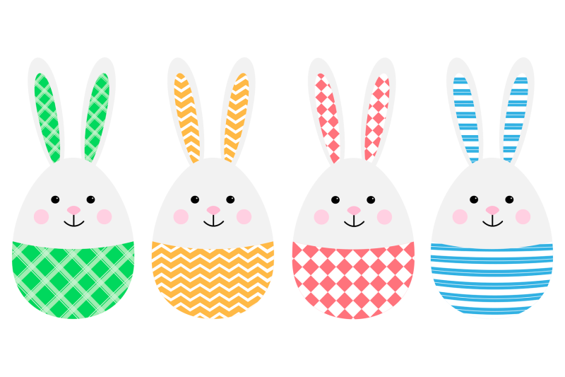 easter-bunny-sublimation-easter-eggs-svg-easter-bunny-svg