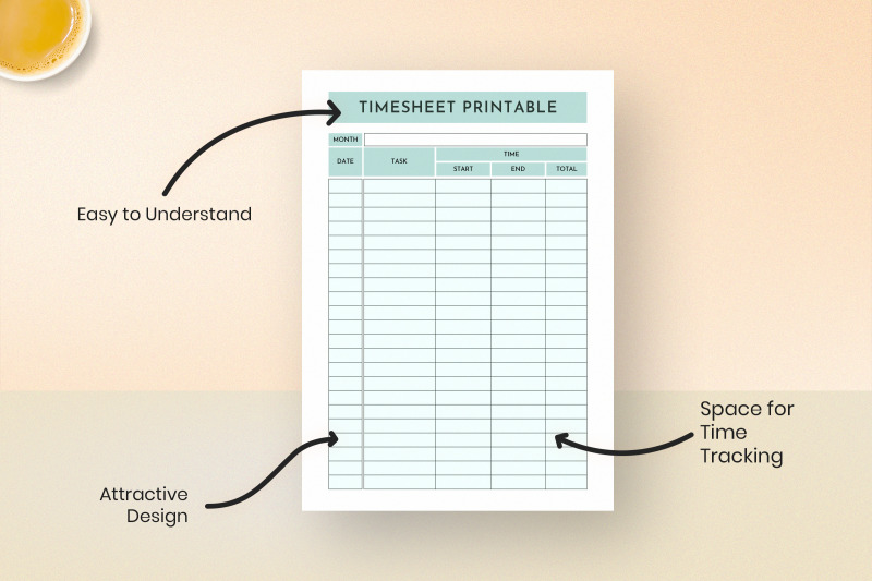 timesheet-planner-time-management-a4-and-a5-us-letter