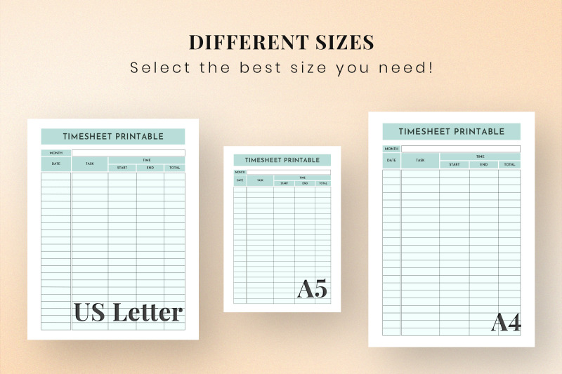 timesheet-planner-time-management-a4-and-a5-us-letter