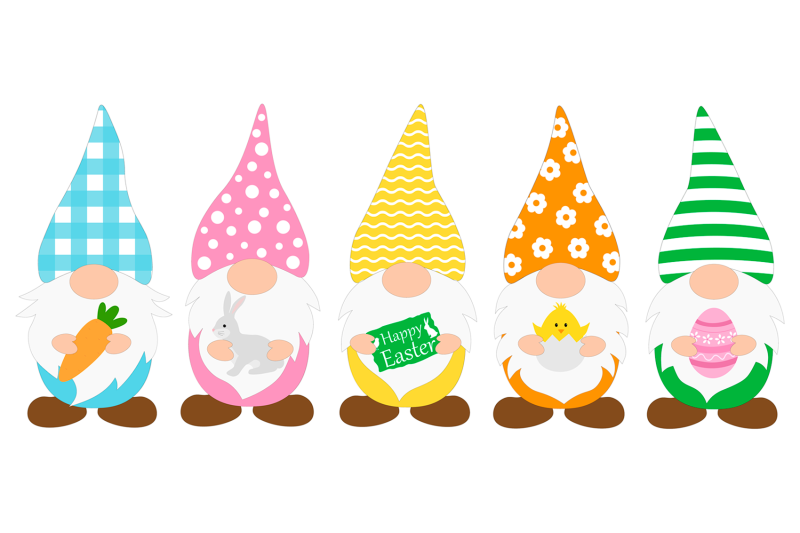 easter-gnomes-bundle-easter-gnomes-svg-gnomes-sublimation