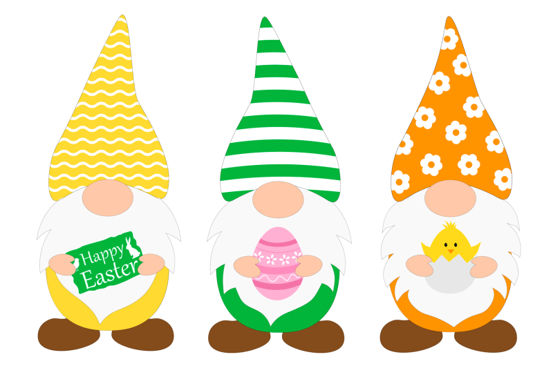 easter-gnomes-bundle-easter-gnomes-svg-gnomes-sublimation