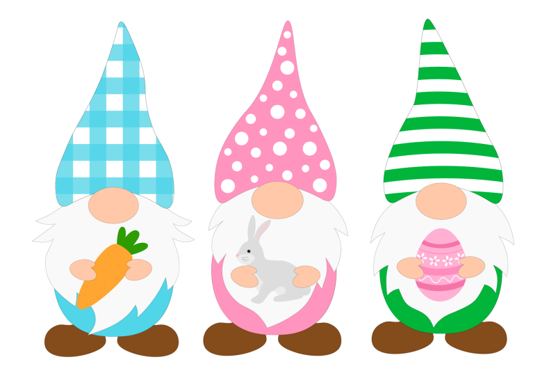 easter-gnomes-bundle-easter-gnomes-svg-gnomes-sublimation