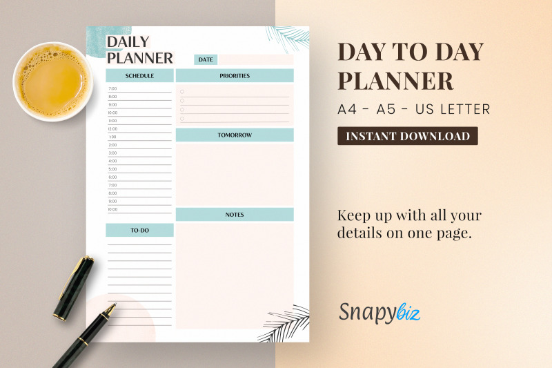 a4-and-a5-day-printable-planner-hourly-daily-planner-pastel-daily