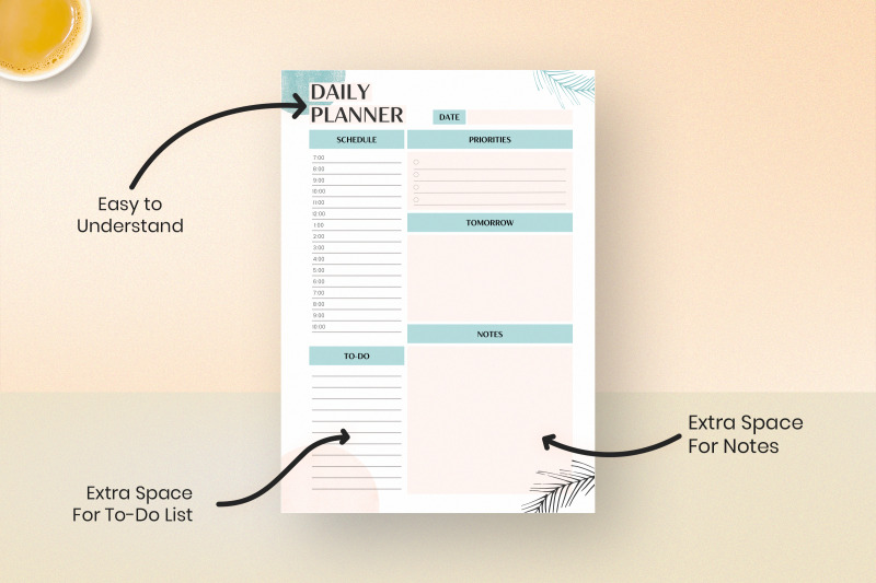 a4-and-a5-day-printable-planner-hourly-daily-planner-pastel-daily