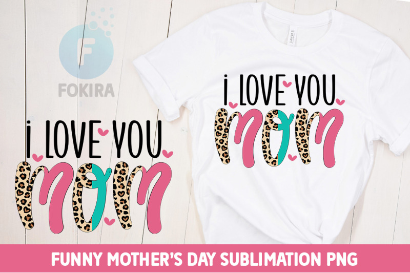 funny-mothers-day-sublimation-png-bundle