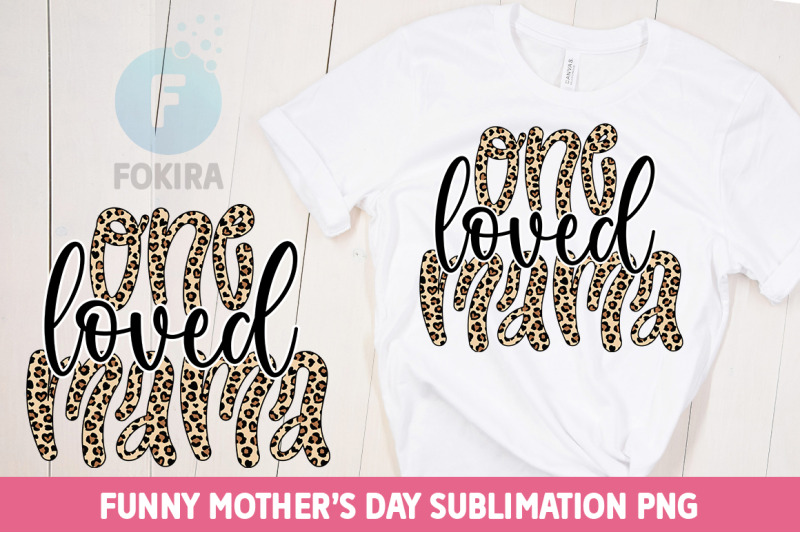 funny-mothers-day-sublimation-png-bundle