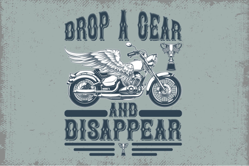 motorcycle-t-shirt-design-bundle