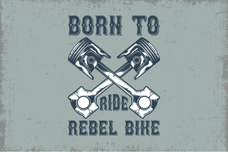 motorcycle-t-shirt-design-bundle