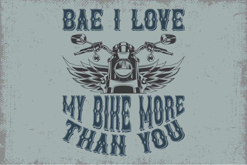 motorcycle-t-shirt-design-bundle