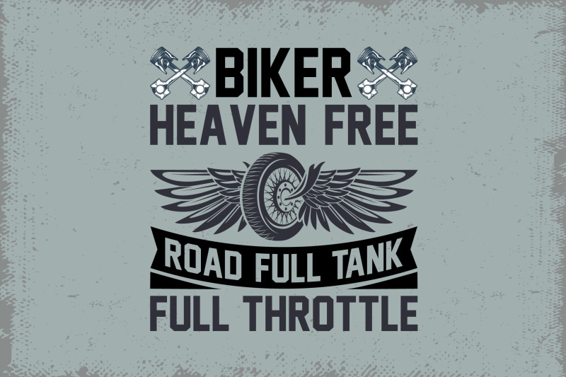 motorcycle-t-shirt-design-bundle