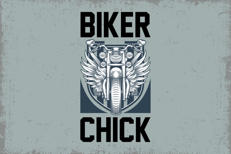 motorcycle-t-shirt-design-bundle