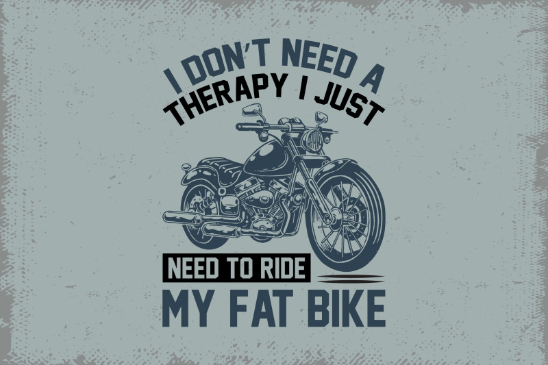 motorcycle-t-shirt-design-bundle