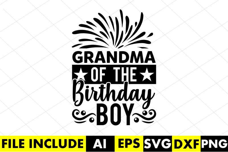 birthday-boy-svg-bundle