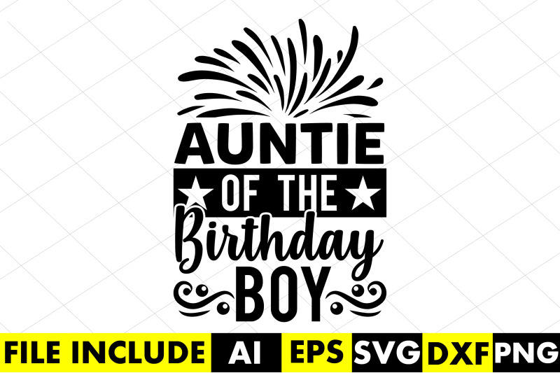 birthday-boy-svg-bundle