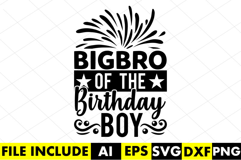 birthday-boy-svg-bundle