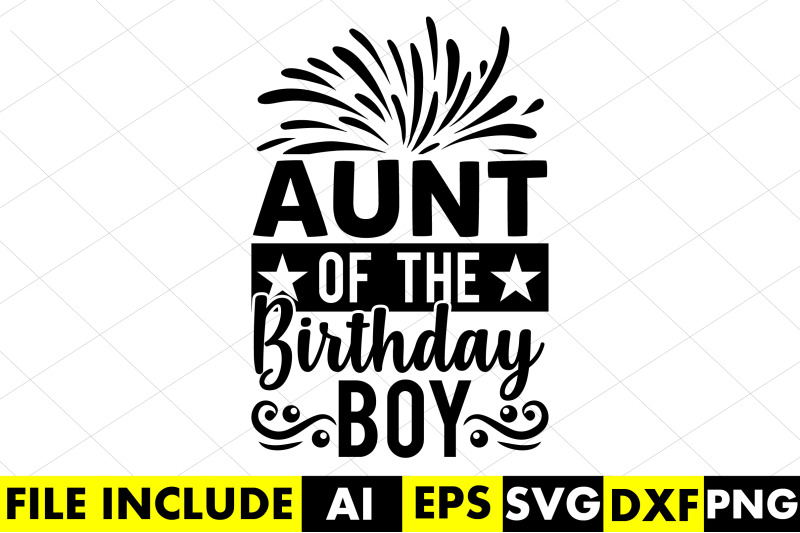 birthday-boy-svg-bundle