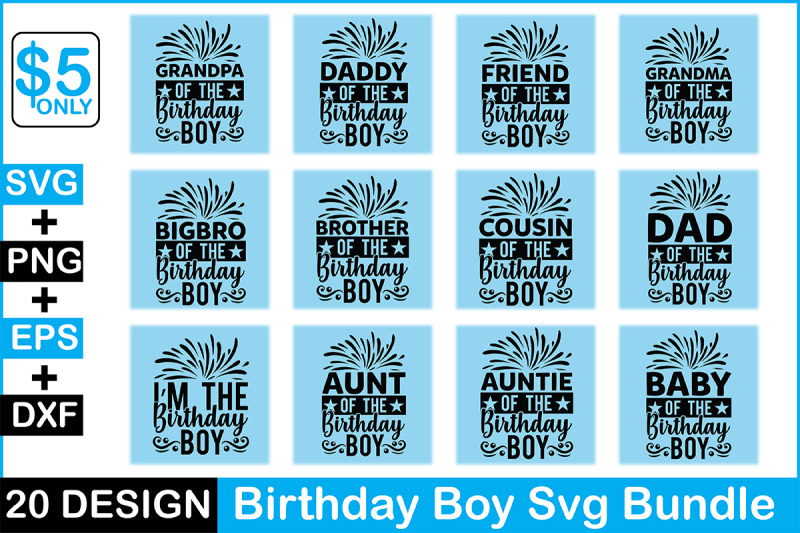 birthday-boy-svg-bundle