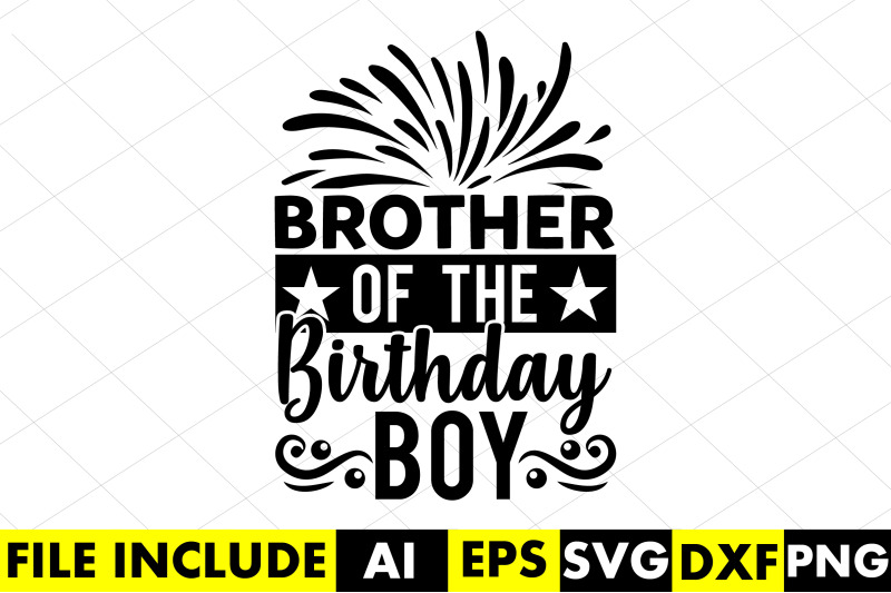 birthday-boy-svg-bundle