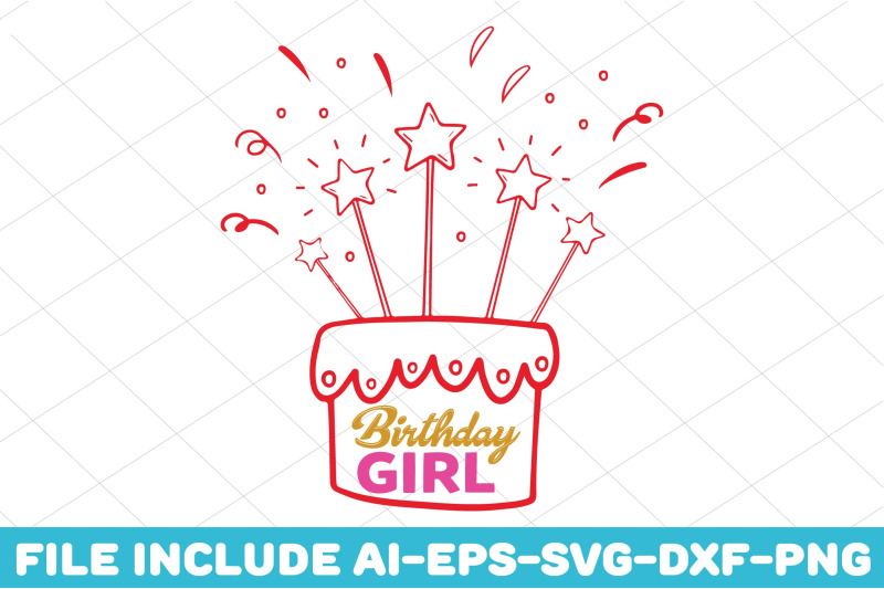 birthday-svg-design-bundle