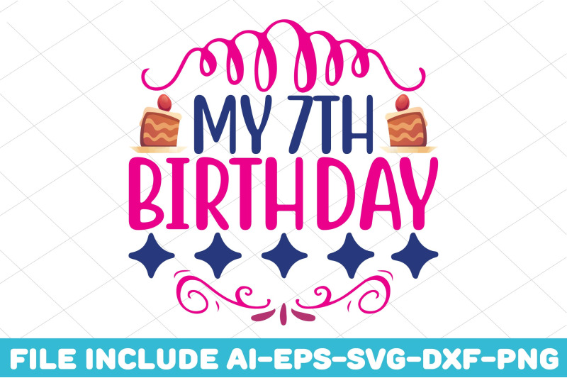 birthday-svg-design-bundle