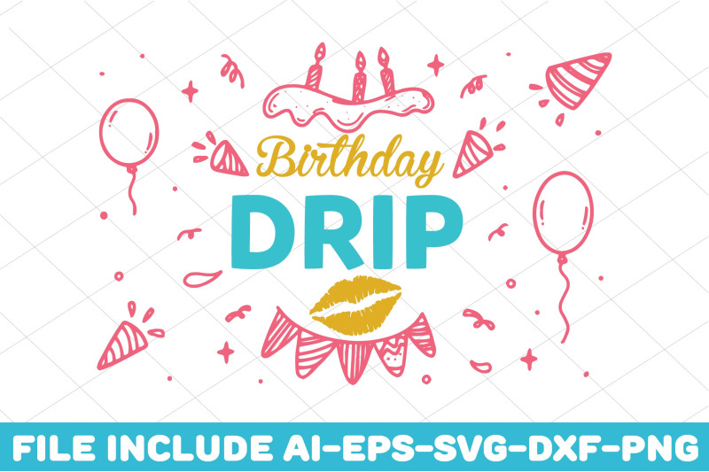 birthday-svg-design-bundle