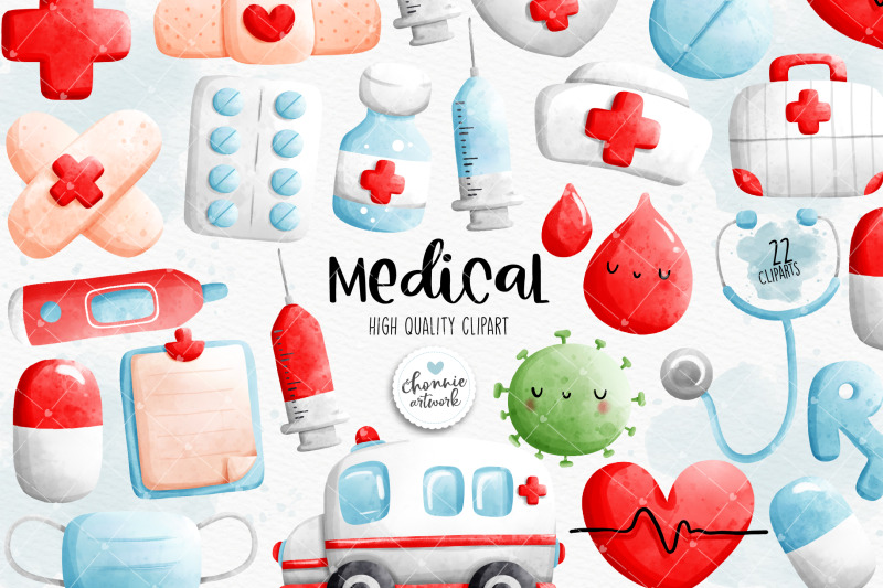 medical-clipart-hospital-clipart-docter-clipart-medicine-vaccine