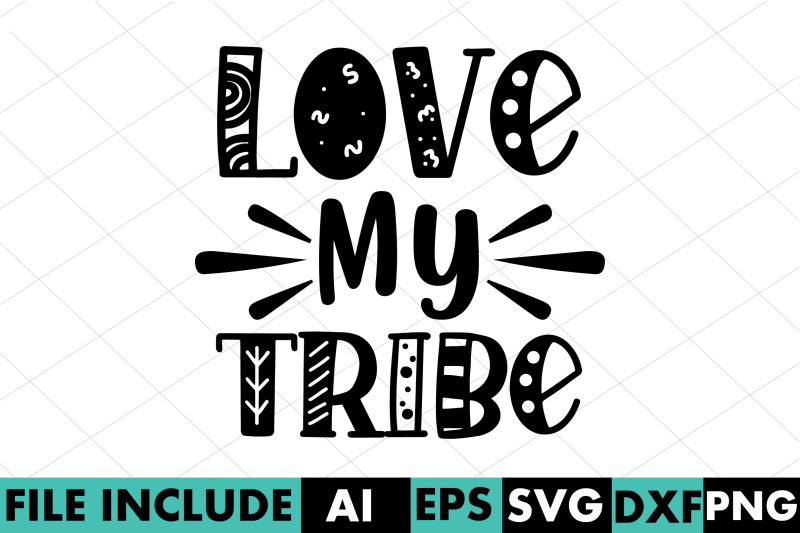 boho-svg-design-bundle