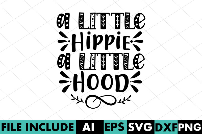 boho-svg-design-bundle