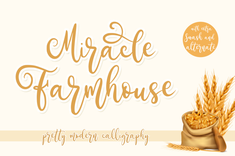 miracle-farmhouse