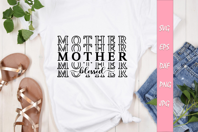 blessed-mom-quotes-bundle-svg-cut-files