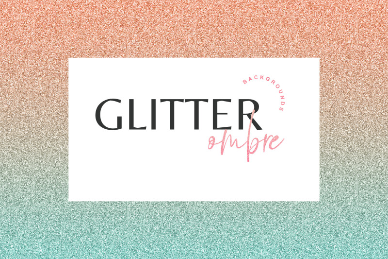 glitter-ombre-background-textures