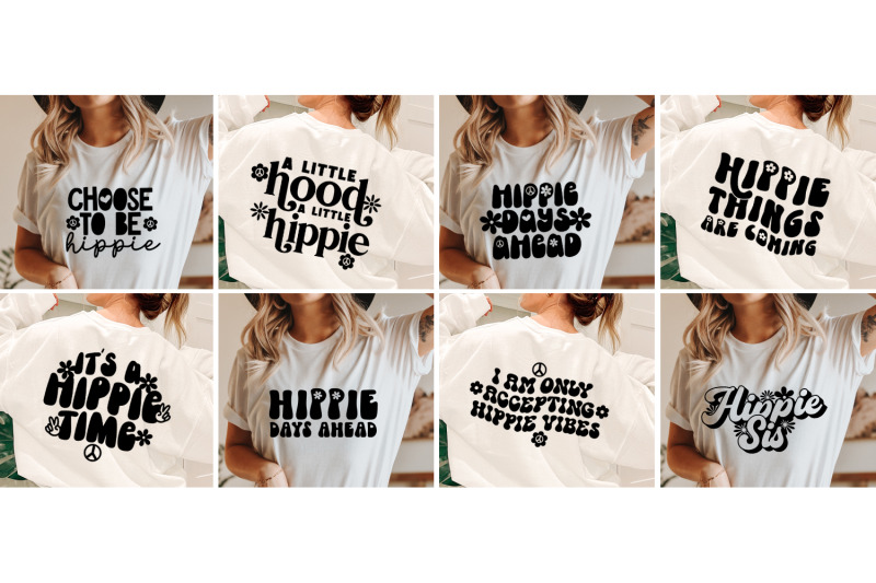 hippie-svg-tshirt-bundle-hippie-png