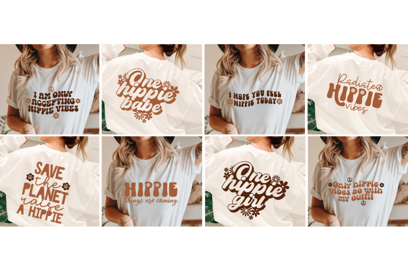 hippie-svg-tshirt-bundle-hippie-png