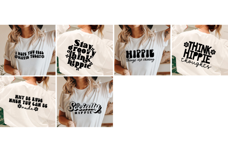 hippie-svg-tshirt-bundle-hippie-png