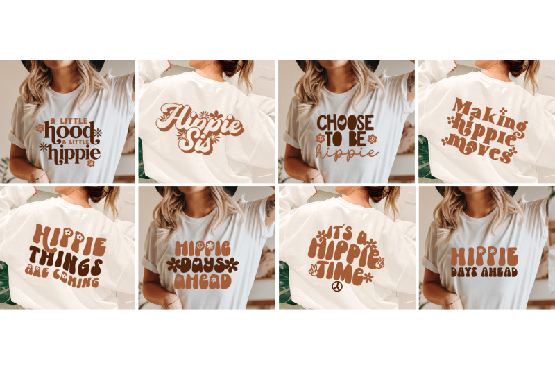 hippie-svg-tshirt-bundle-hippie-png