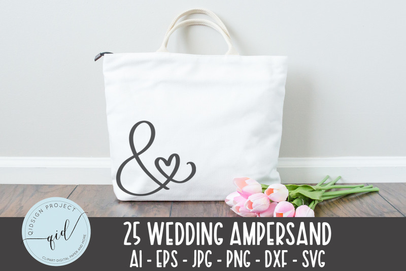 decorative-die-cut-for-wedding-ampersands-svg-25-variation