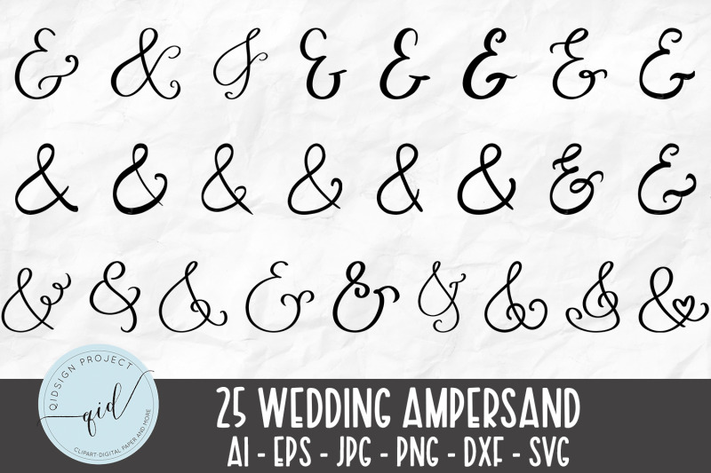 decorative-die-cut-for-wedding-ampersands-svg-25-variation