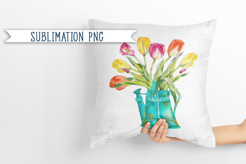 pray-more-worry-less-spring-flowers-easter-sublimation