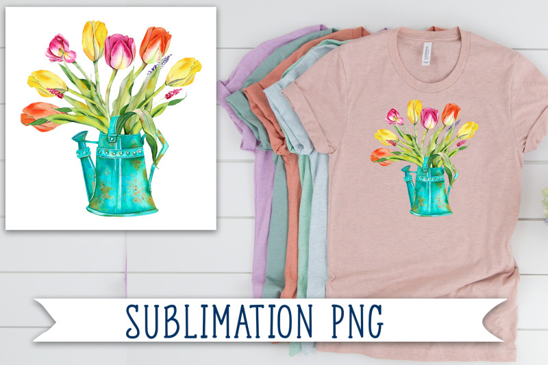 pray-more-worry-less-spring-flowers-easter-sublimation